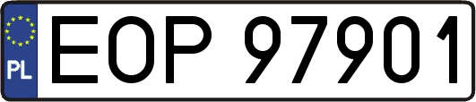 EOP97901