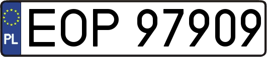 EOP97909