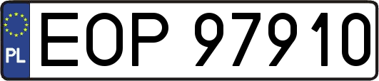 EOP97910