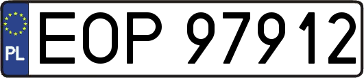 EOP97912