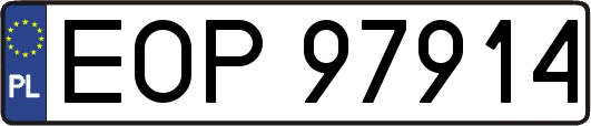 EOP97914