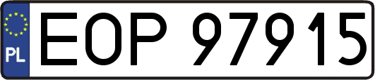 EOP97915