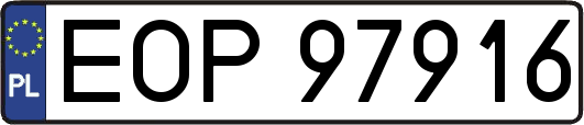 EOP97916