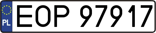 EOP97917