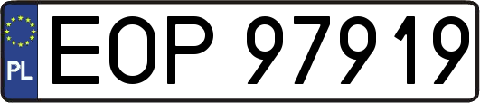 EOP97919