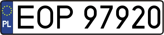 EOP97920
