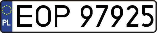 EOP97925