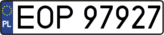 EOP97927