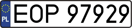 EOP97929