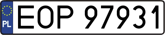 EOP97931