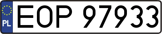 EOP97933