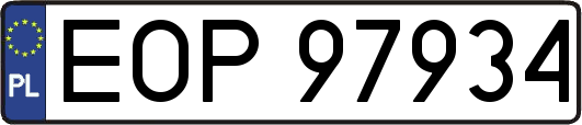 EOP97934