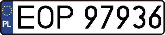 EOP97936