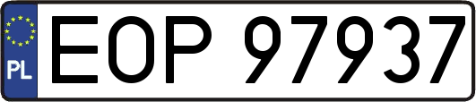 EOP97937