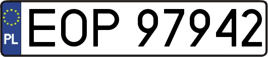EOP97942