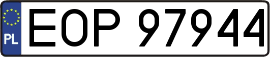 EOP97944