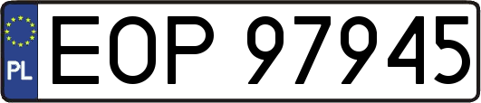 EOP97945