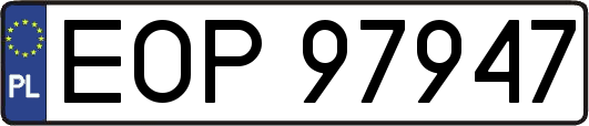 EOP97947