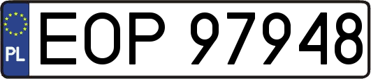 EOP97948