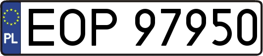 EOP97950