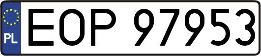 EOP97953