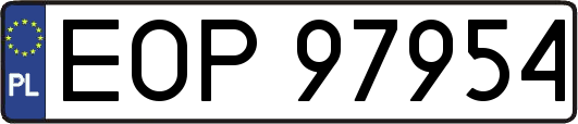EOP97954