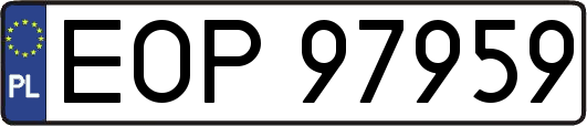 EOP97959
