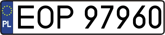 EOP97960