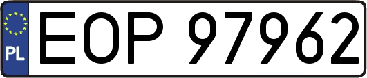 EOP97962