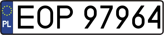 EOP97964