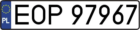 EOP97967