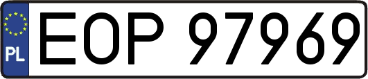 EOP97969