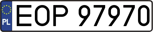 EOP97970
