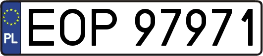 EOP97971