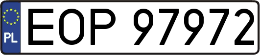 EOP97972
