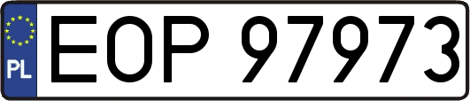 EOP97973