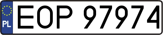 EOP97974