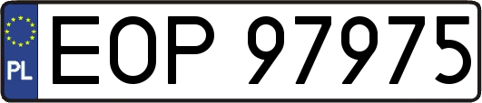 EOP97975