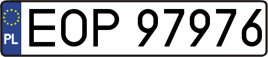 EOP97976