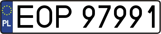 EOP97991