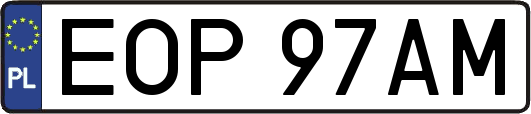 EOP97AM