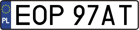 EOP97AT