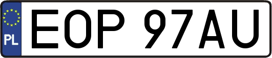 EOP97AU