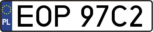 EOP97C2