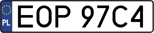 EOP97C4