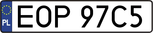 EOP97C5