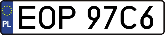 EOP97C6
