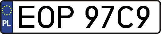 EOP97C9