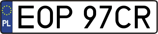 EOP97CR