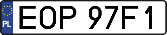 EOP97F1